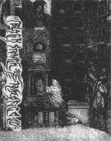 Maléfices : Black Stench - Maléfices